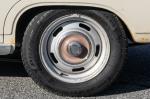 Chevrolet Chevy II Nova Sedan 1966 года